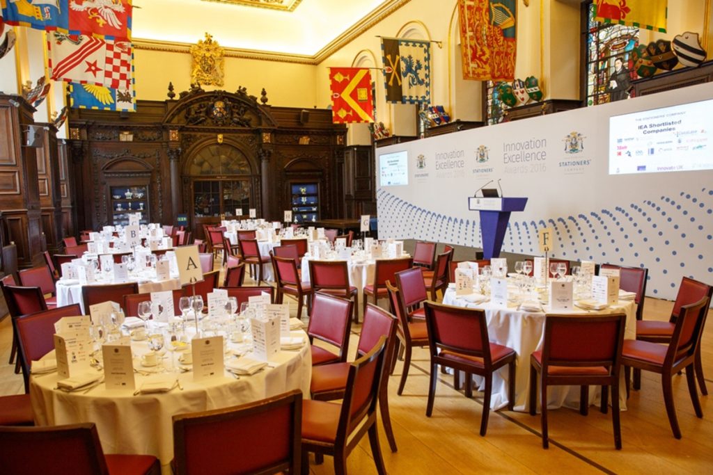 Image for Conferences & Meetings