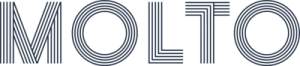 Molto Music