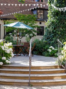 Michele Autiero Florist