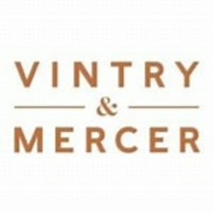 Vintry and Mercer Hotel